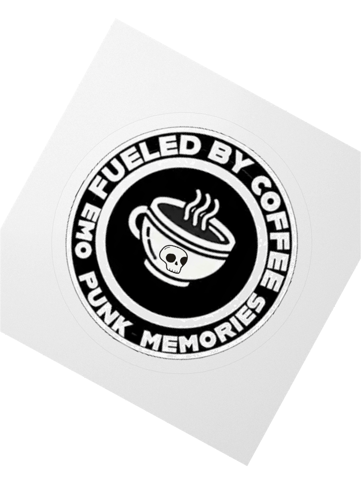 fueled by coffee product image (6)