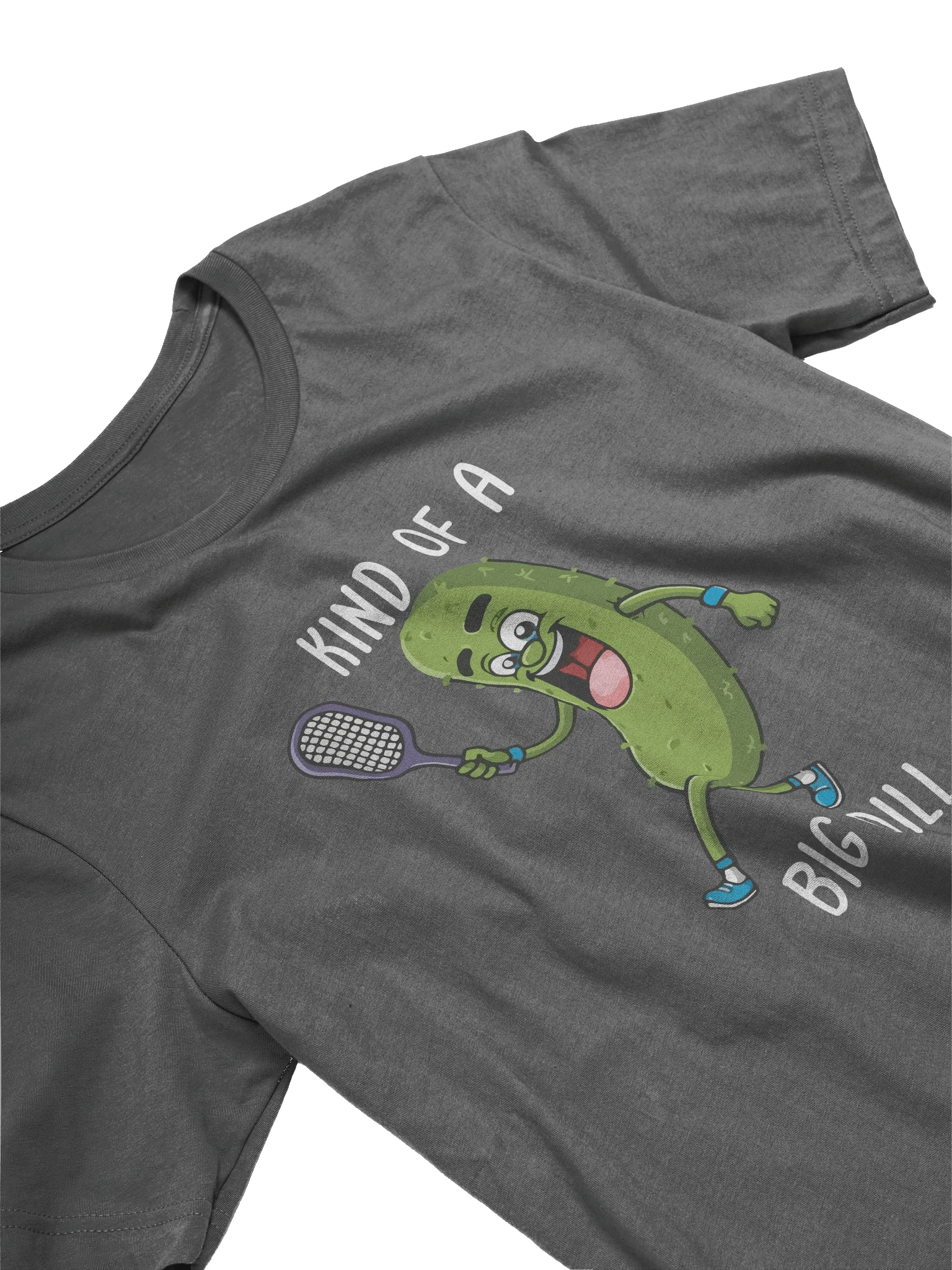 T-Shirt - Big Dill product image (30)