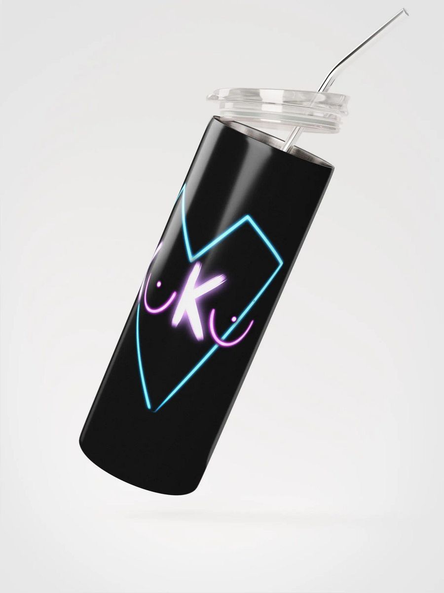KOKO Neon Tumblr product image (1)