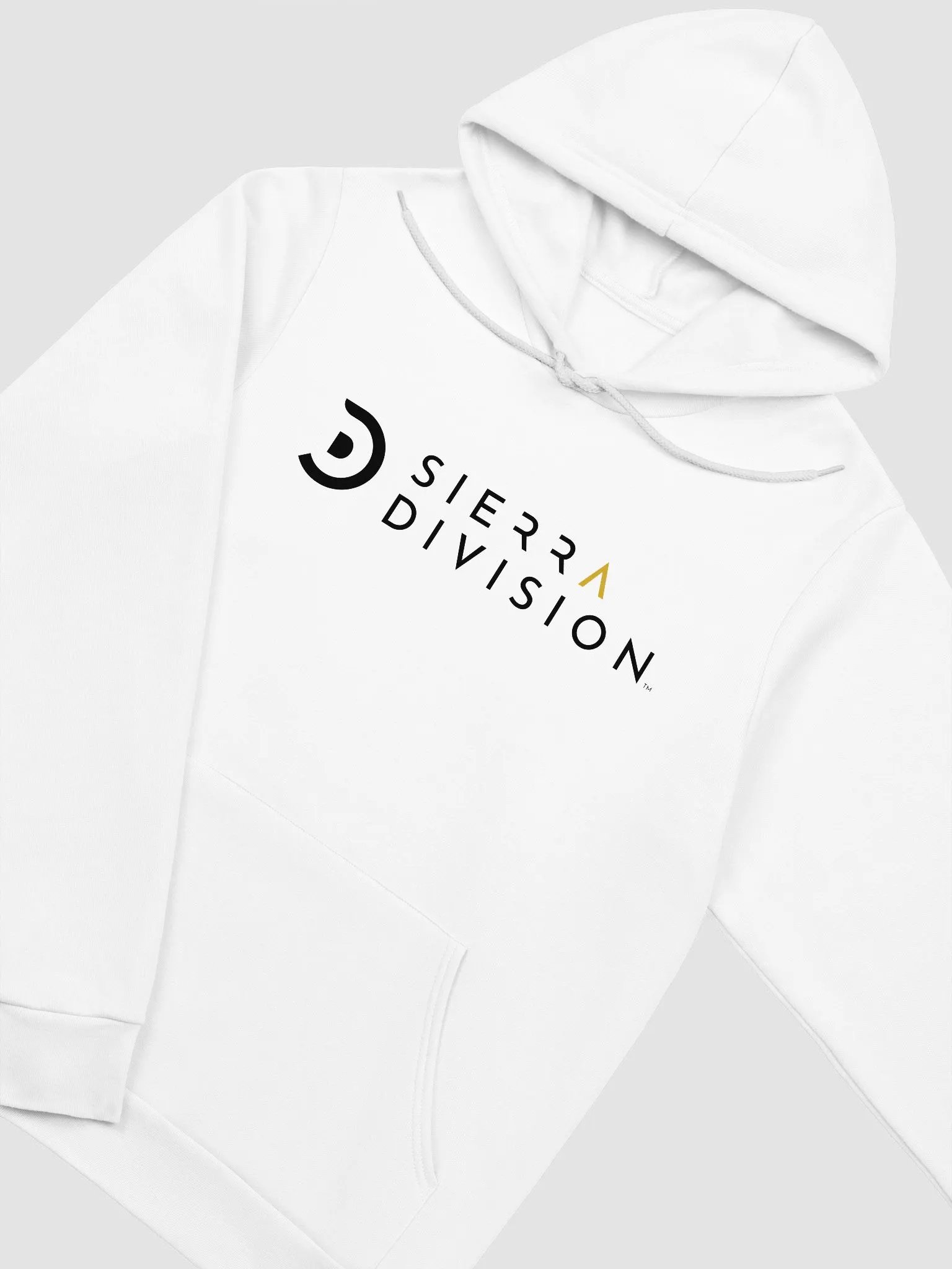 SD Hoodie Inverse product image (3)