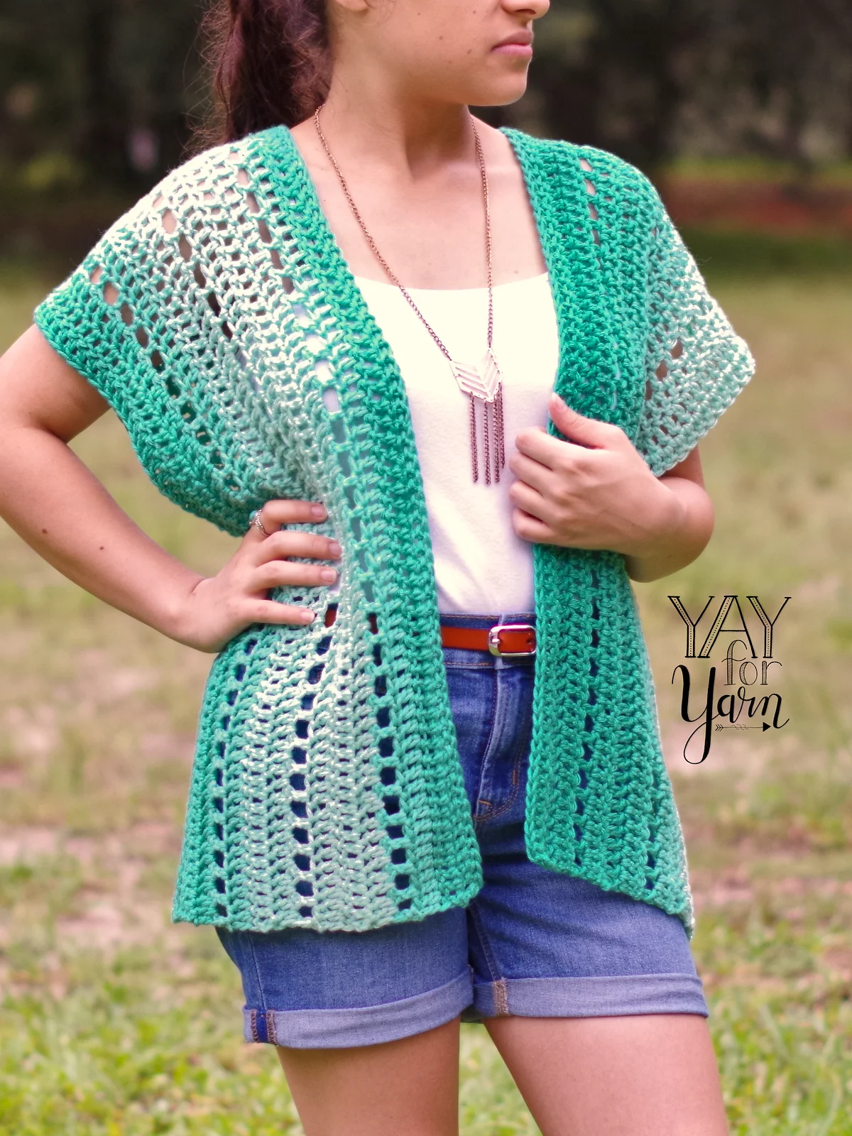 seafoam-cardigan-pdf-crochet-pattern-video-tutorial-yay-for-yarn
