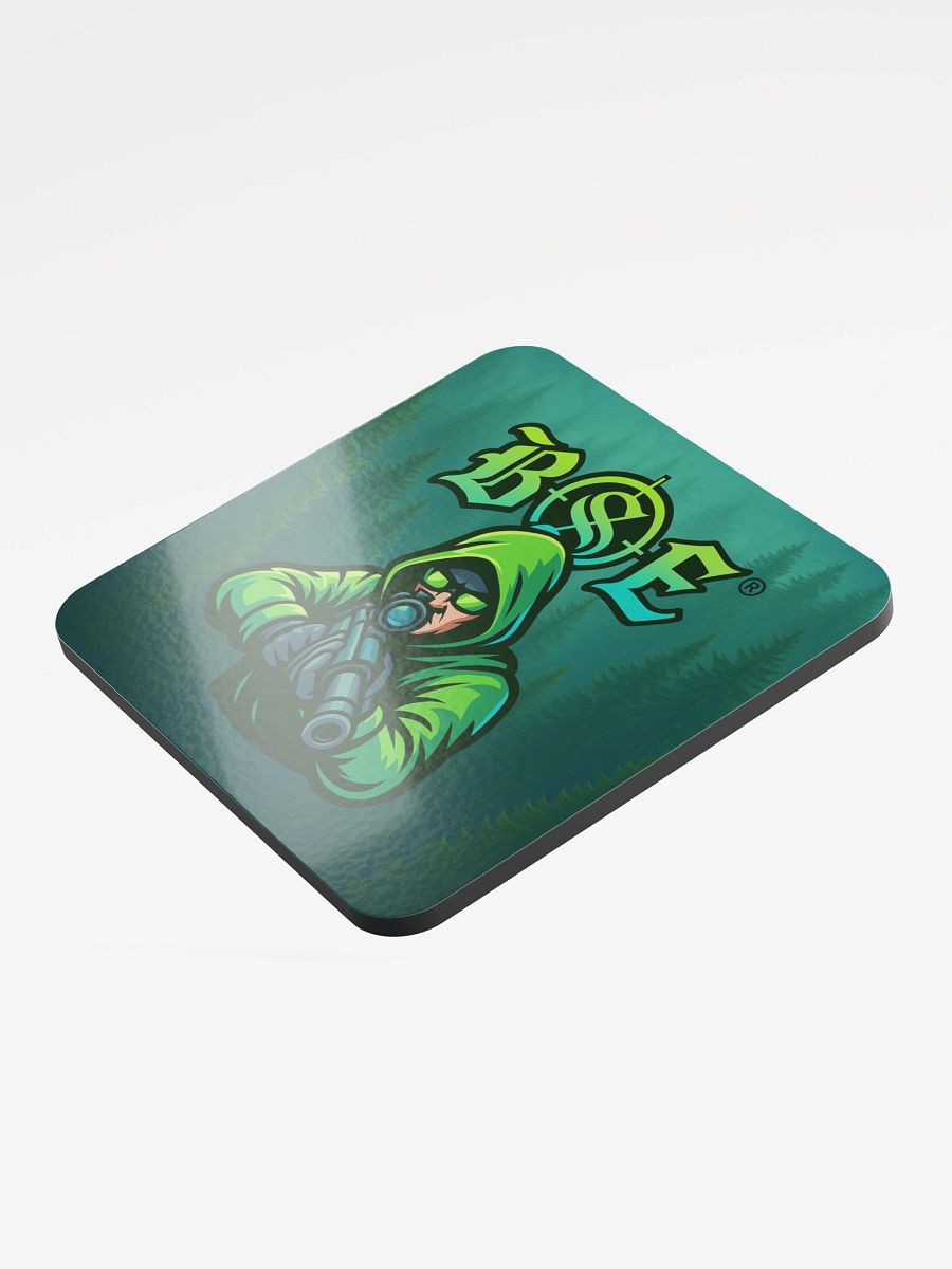 Drink coasters product image (3)