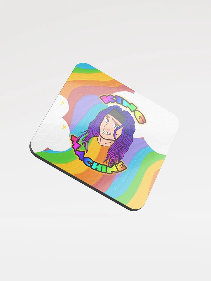 rainbow coaster product image (1)