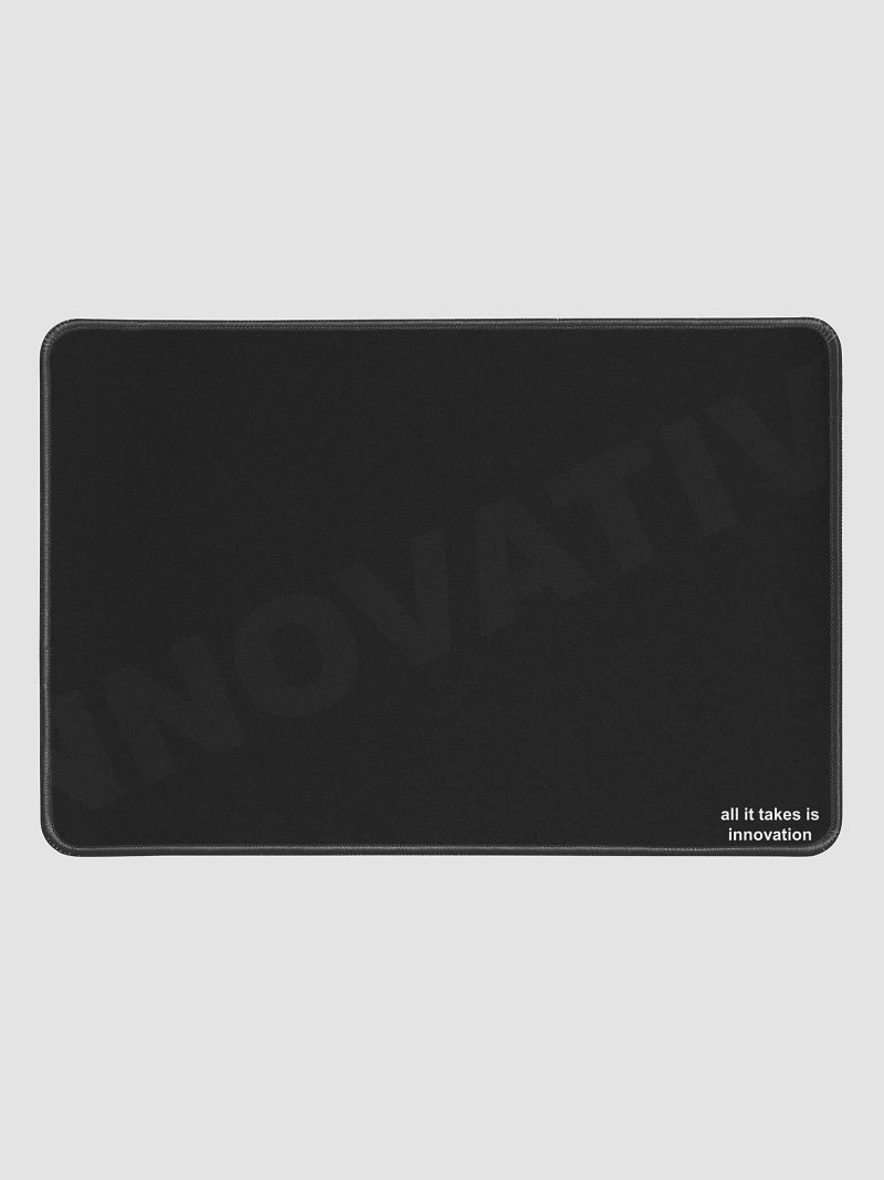 innovative desk mat