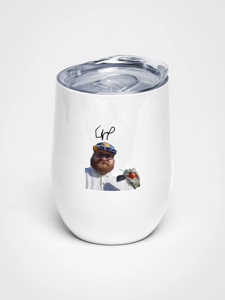 superchp1 Golfing product image (1)