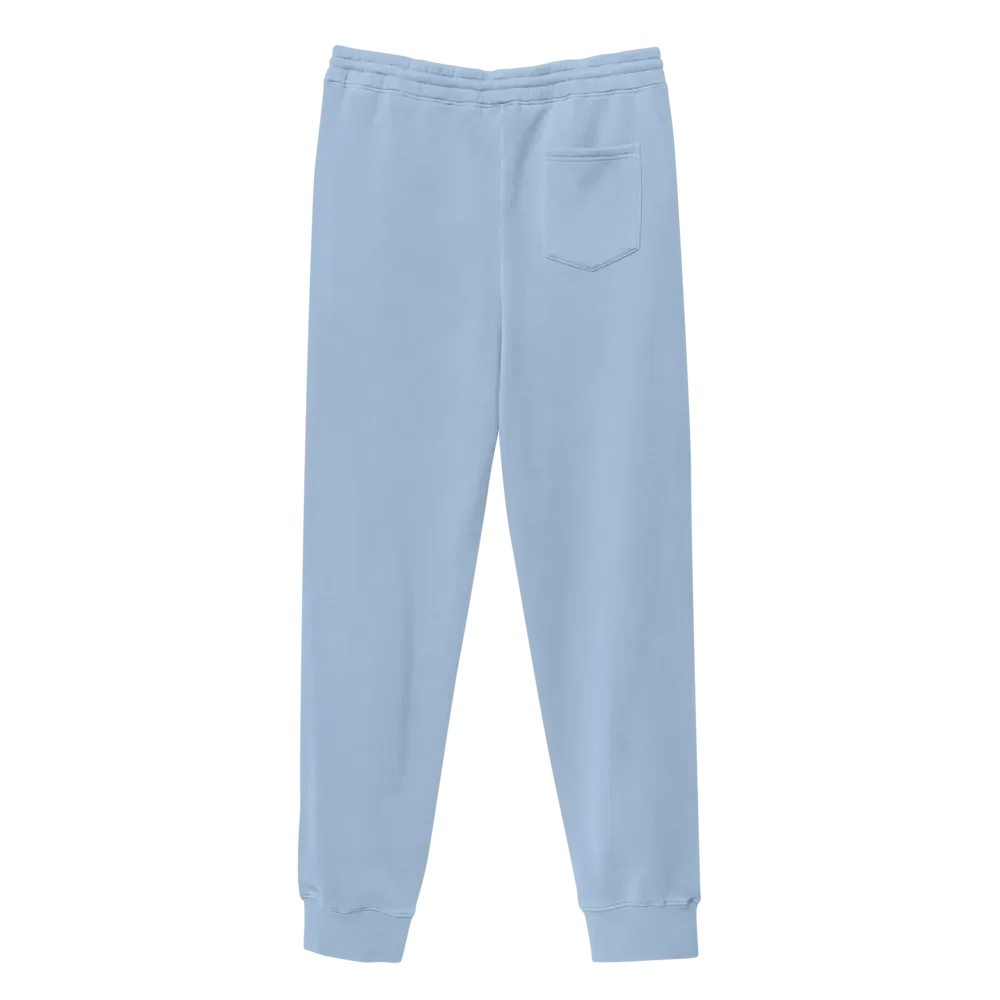 ZKOT Sweatpants - Show your Support with Style - Menswear, Womenswear product image (5)