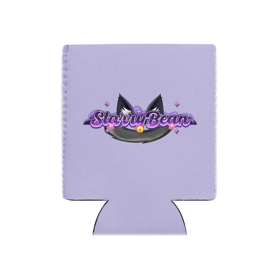 Neko Waifu - Adopt Me (Coozie) product image (3)
