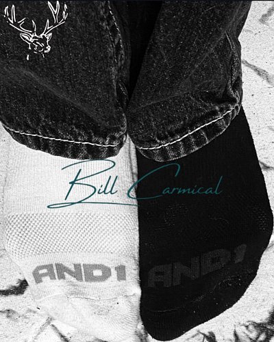 We will always walk through the darkness and the light. 
With every step you take and move you make, never forget where you’v...