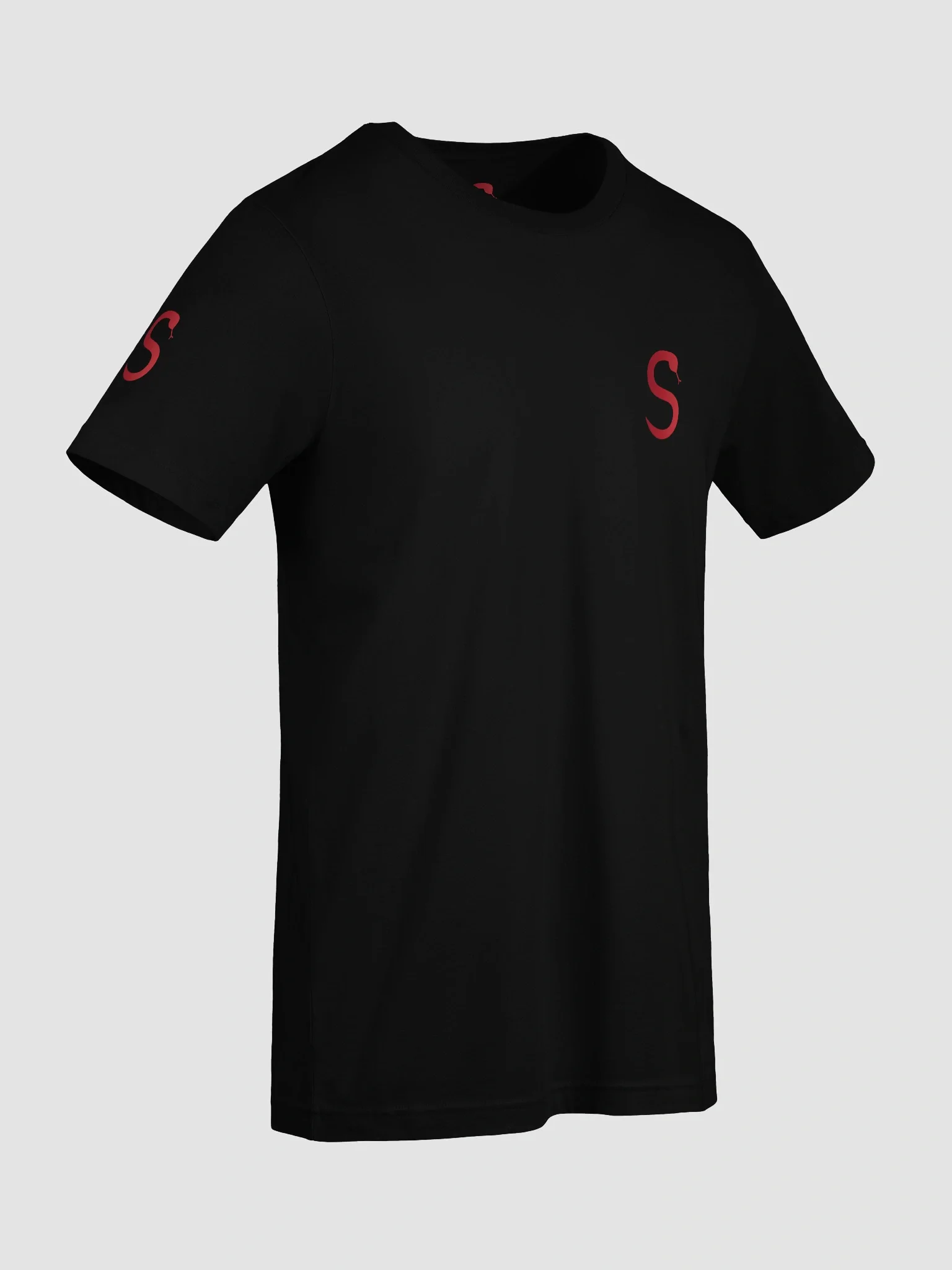 Sturmyo Supersoft T-Shirt product image (5)