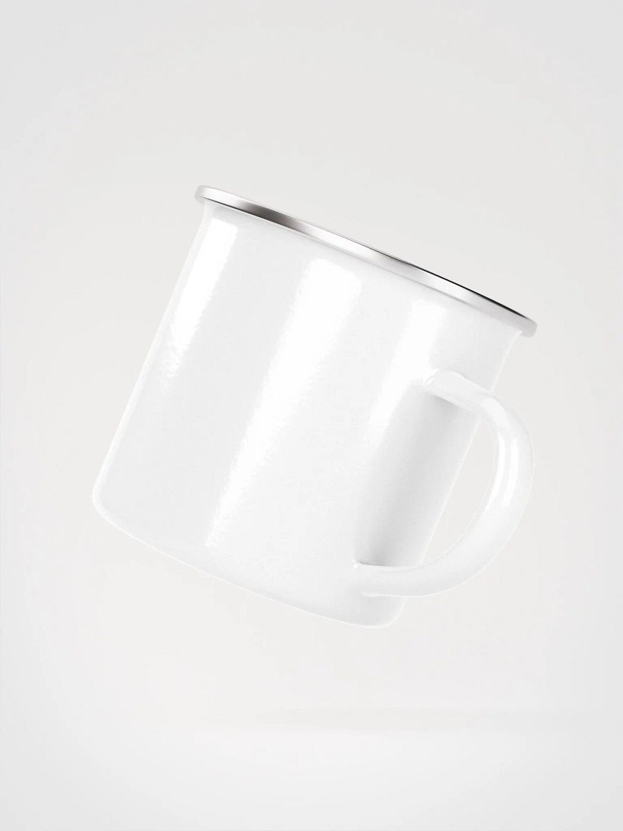 Survivor Logo Mug product image (3)