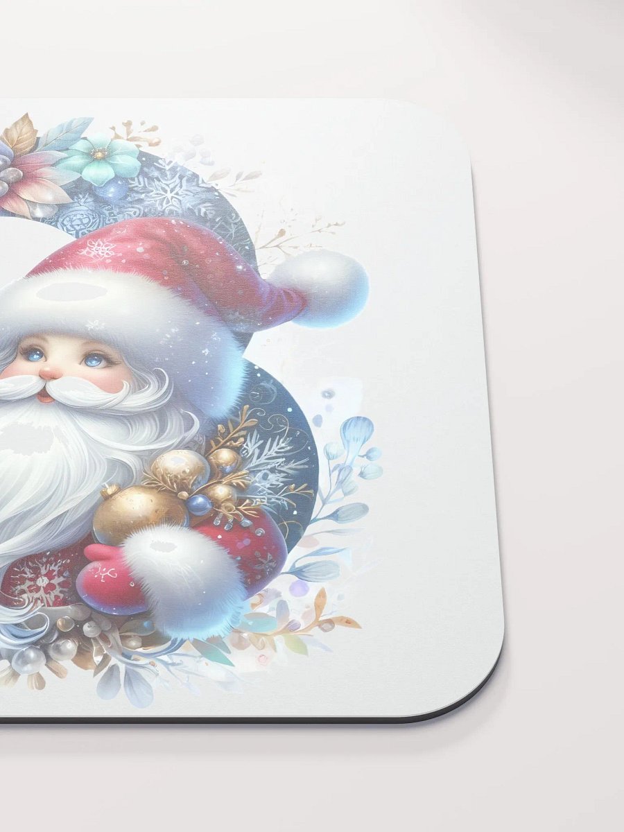 kellytarotusa product image (5)