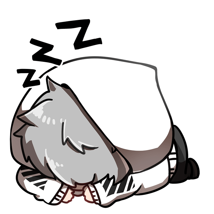 WoWoZZZ - Sticker product image (2)