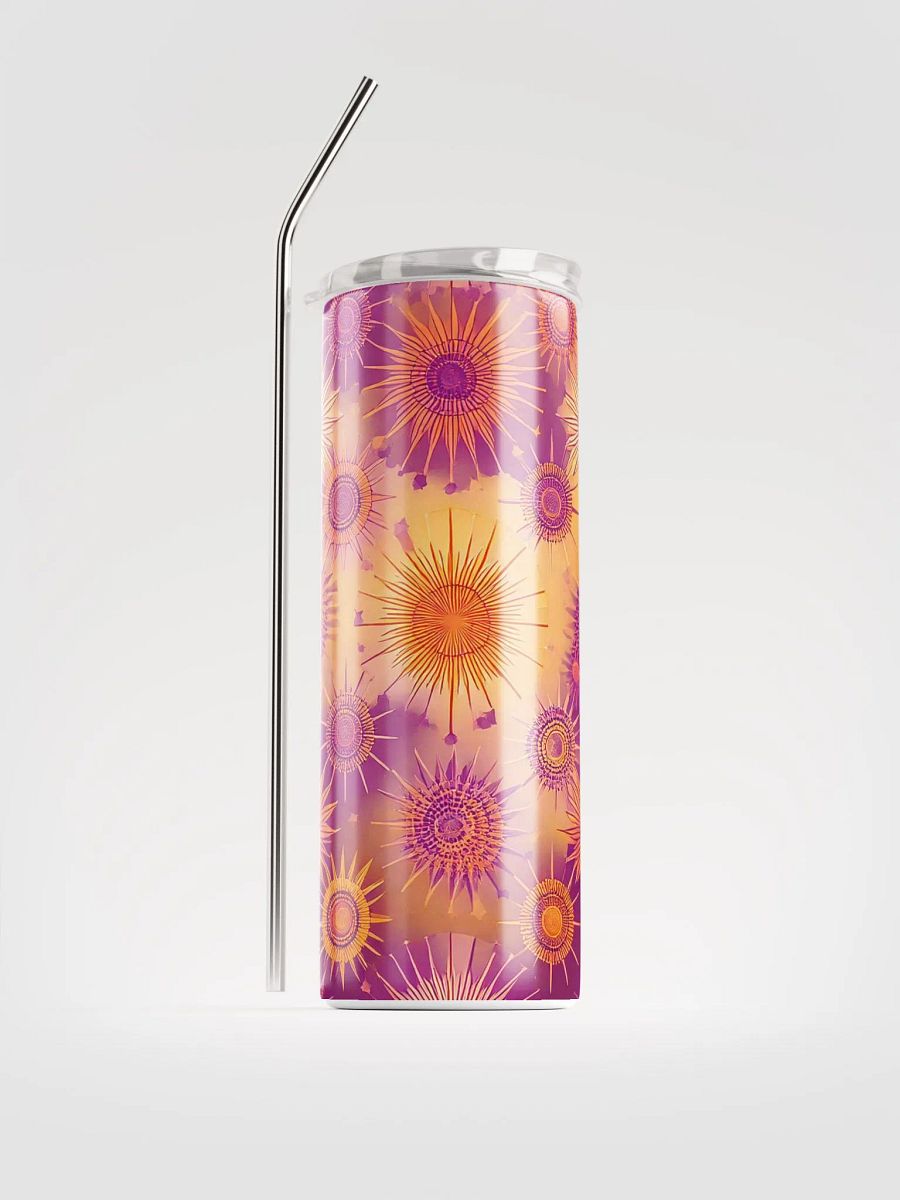 Shine 2 Tumbler product image (1)