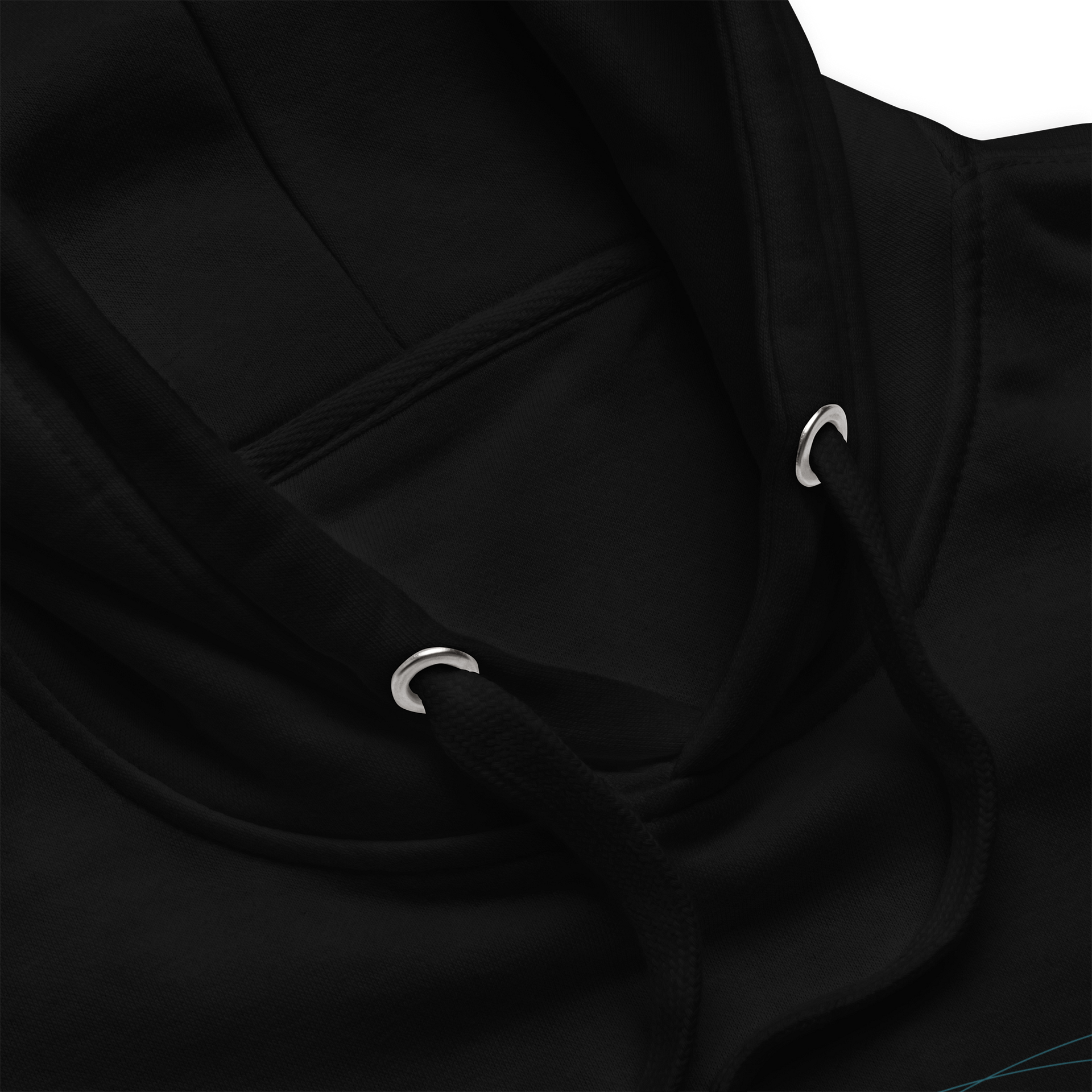 Stars hoodie product image (7)