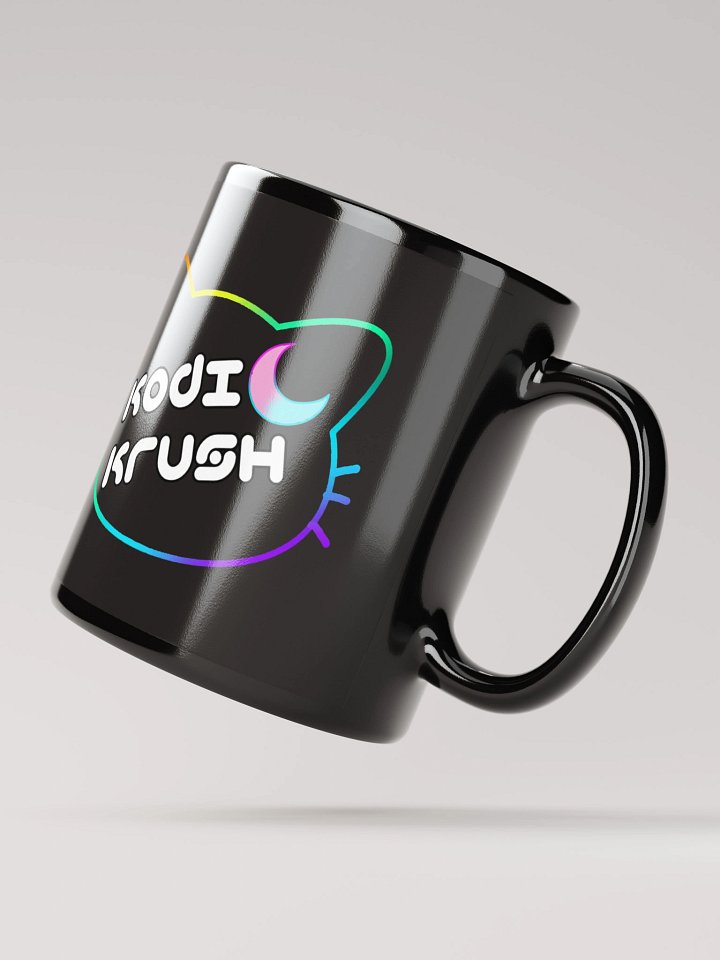 Krush Mug product image (2)