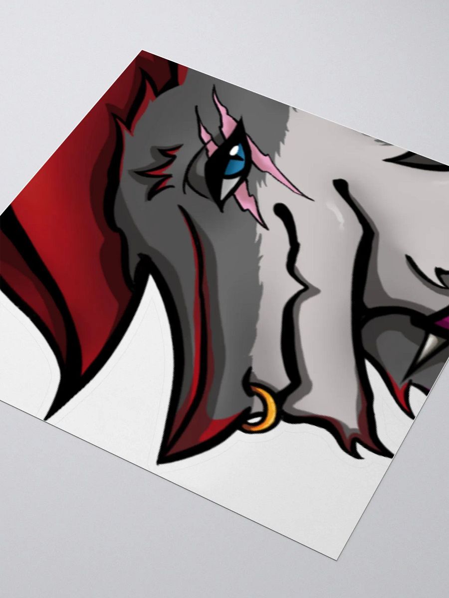 PupCelSmug (gizniz) product image (3)