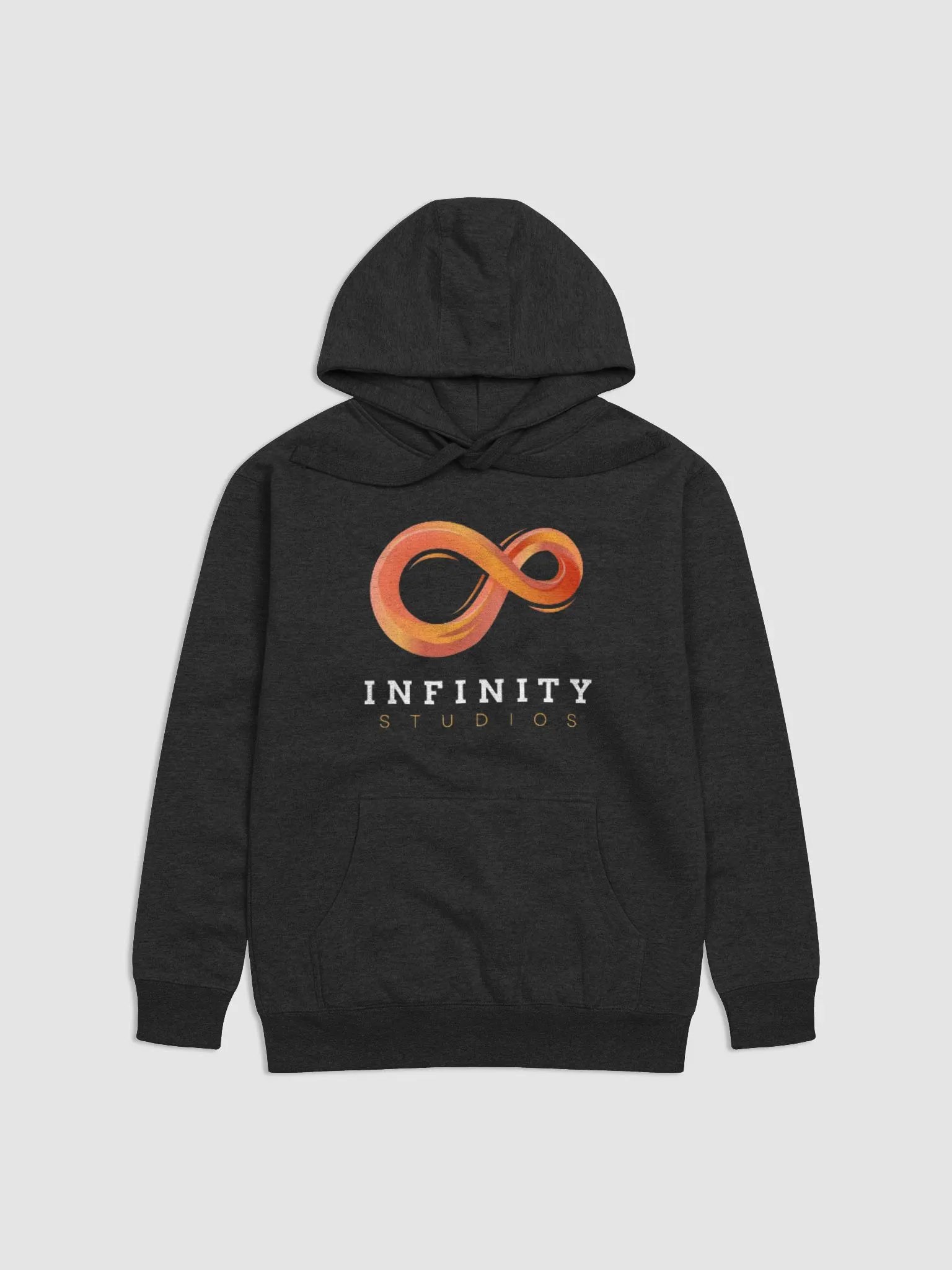 Infinity Studios product image (1)