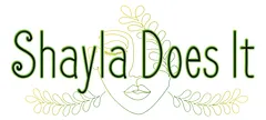 Shayladoesit