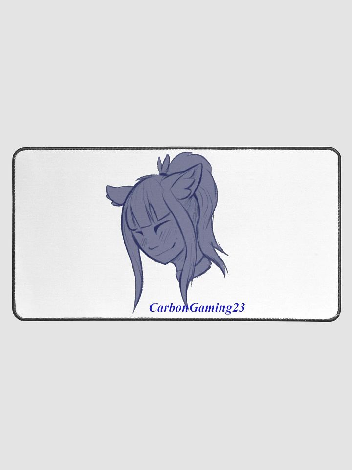 Kate Desk Pad product image (1)