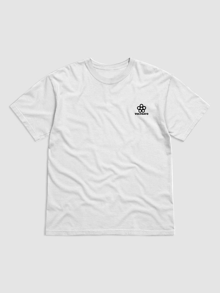 Type A D'Or product image (2)