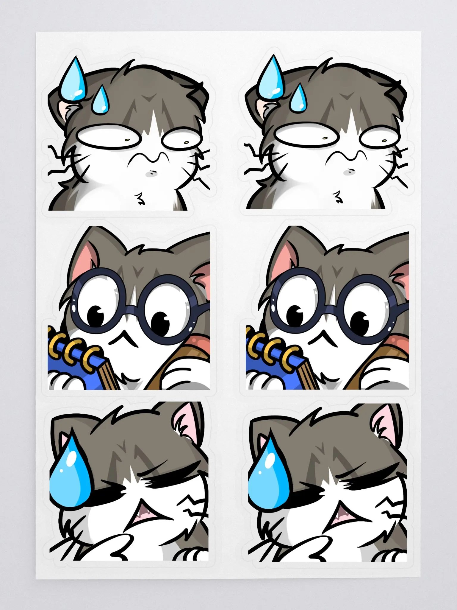 Shpkye Assorted Goobers 2 product image (3)