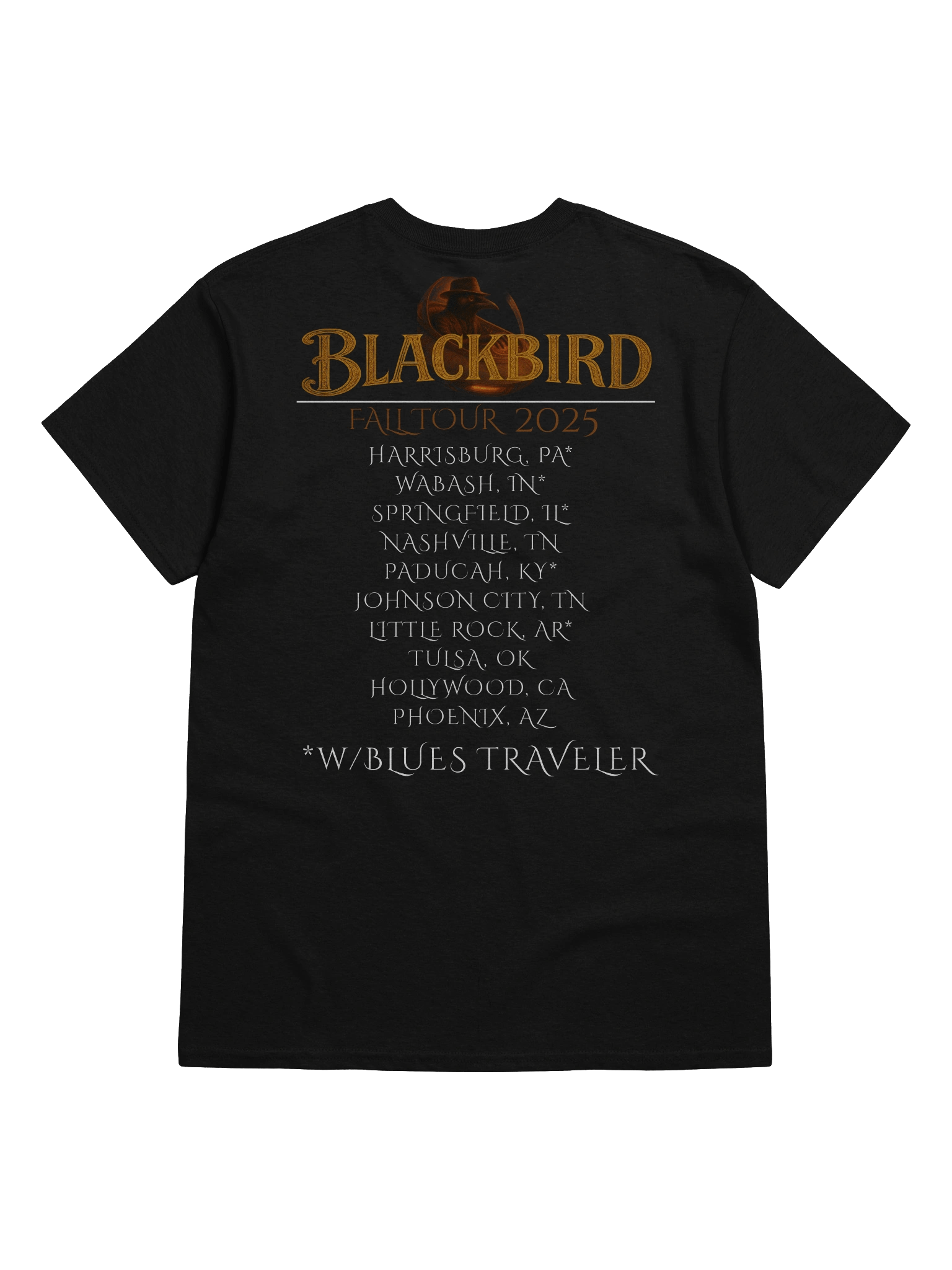 FALL TOUR product image (6)