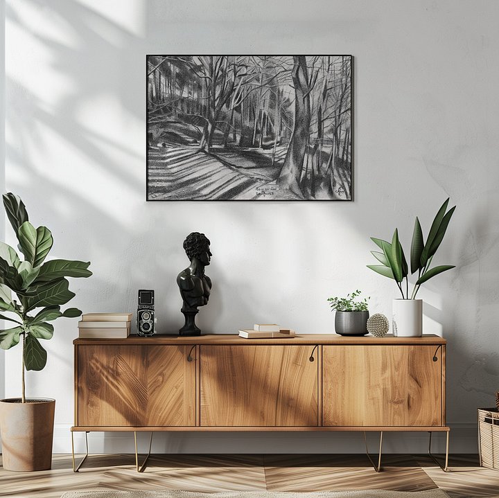 Berg en Dal – 02-05-23 product image (2)