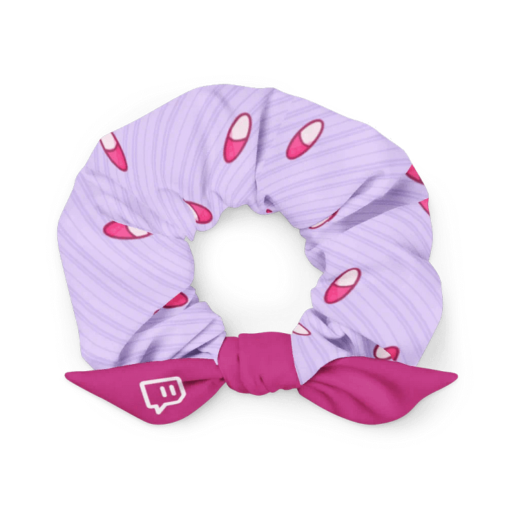 𝕕𝕖𝕝𝕦𝕝𝕦 𝕤𝕔𝕣𝕦𝕟𝕔𝕙𝕚𝕖 product image (1)