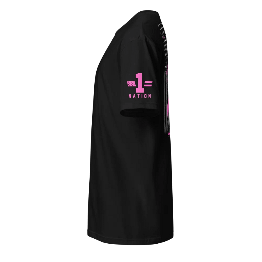 Back The Pink product image (2)