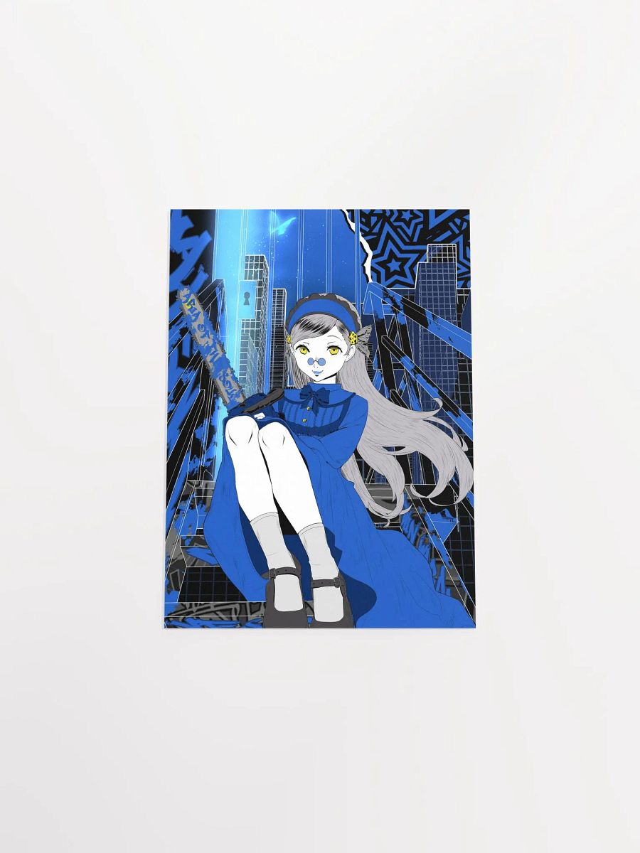 Lavenza product image (5)