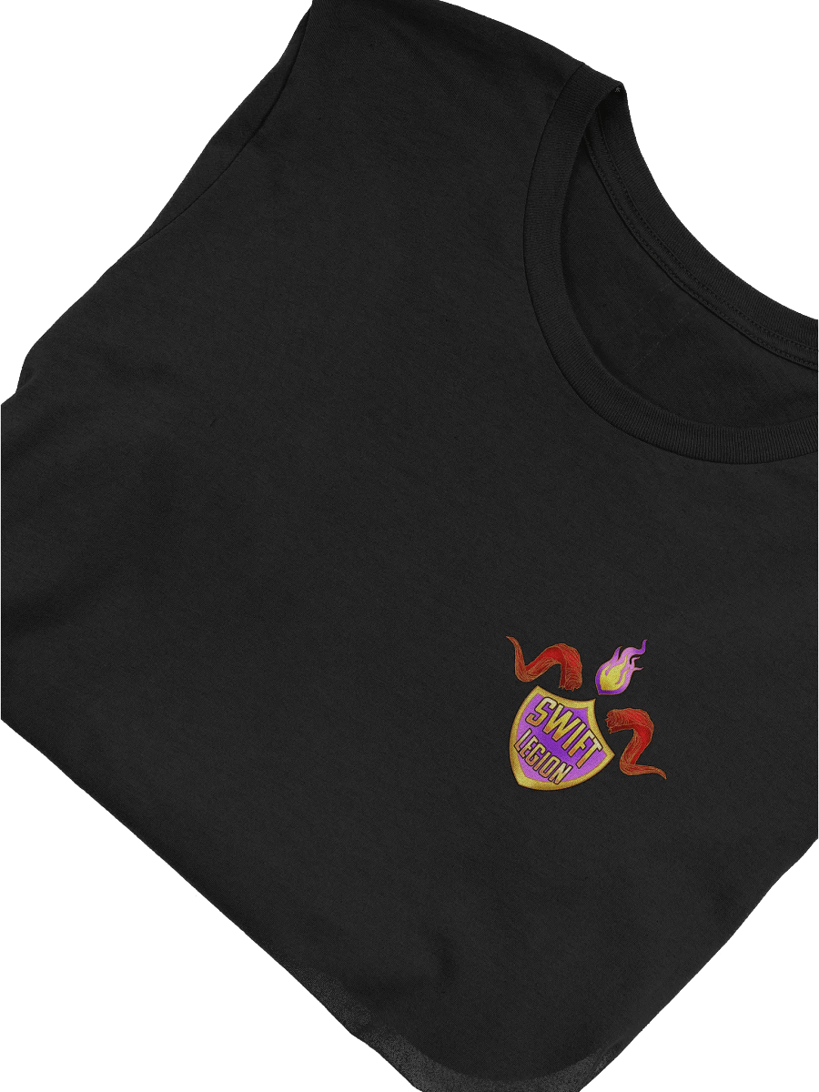 Swift Legion T Shirt product image (5)