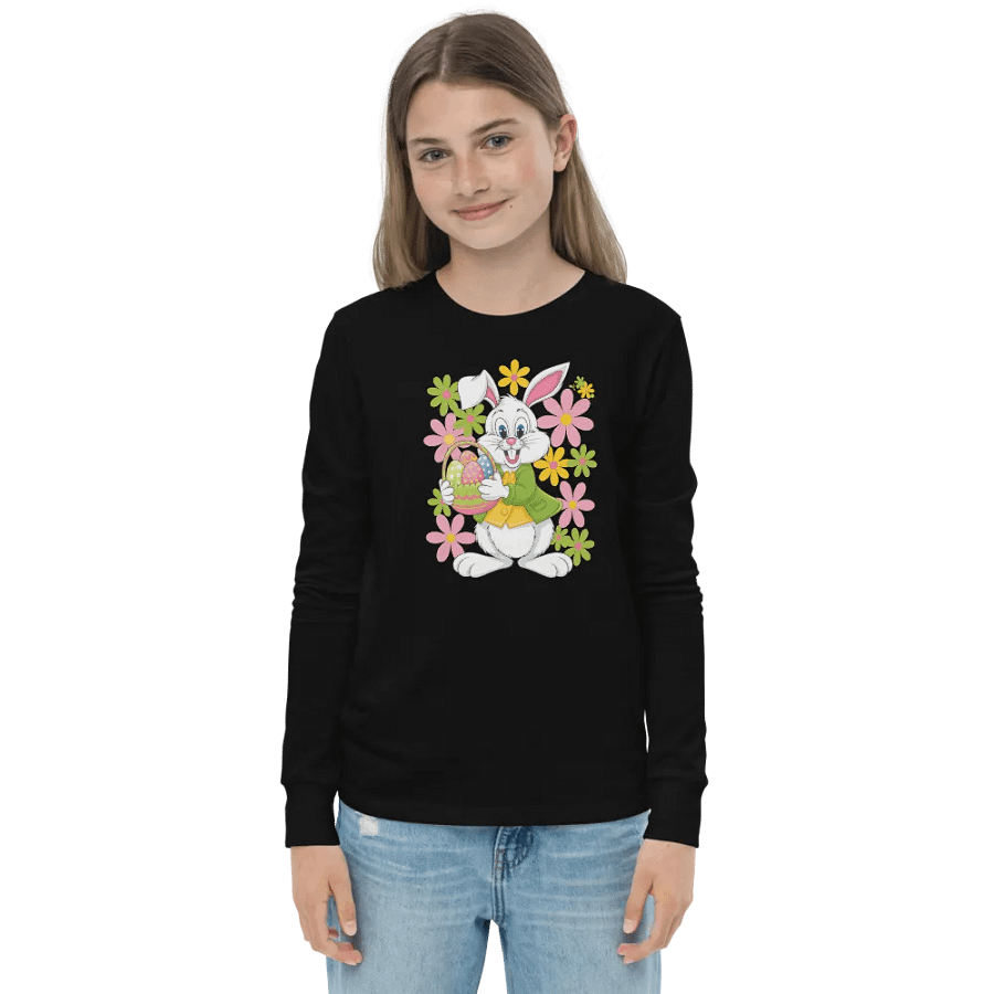 Easter Bunny product image (1)