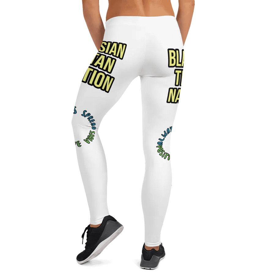 BTN LEGGINGS product image (4)