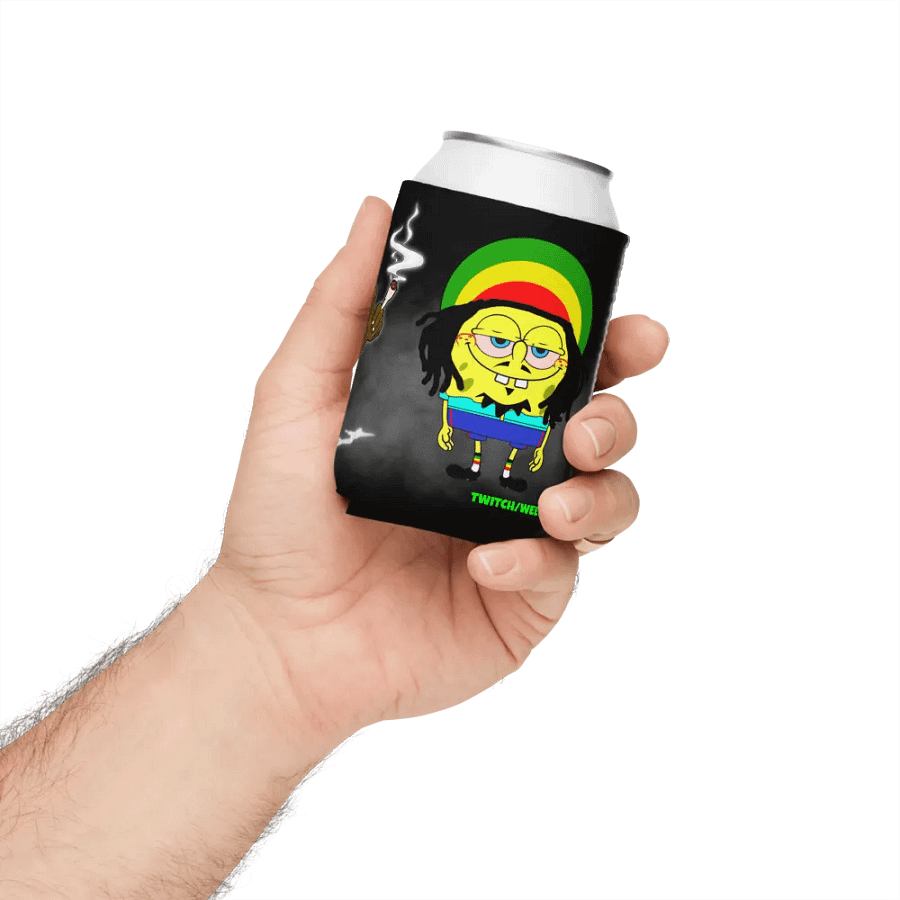 Chill Coozie product image (5)