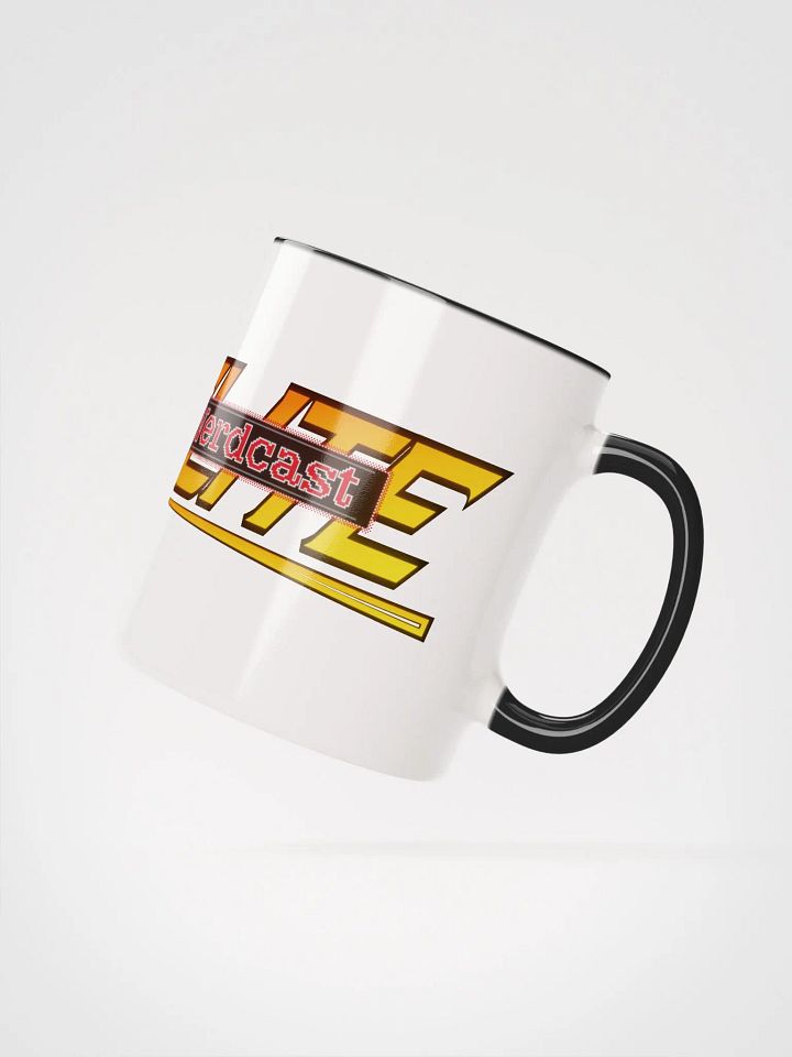 Elite mug product image (2)