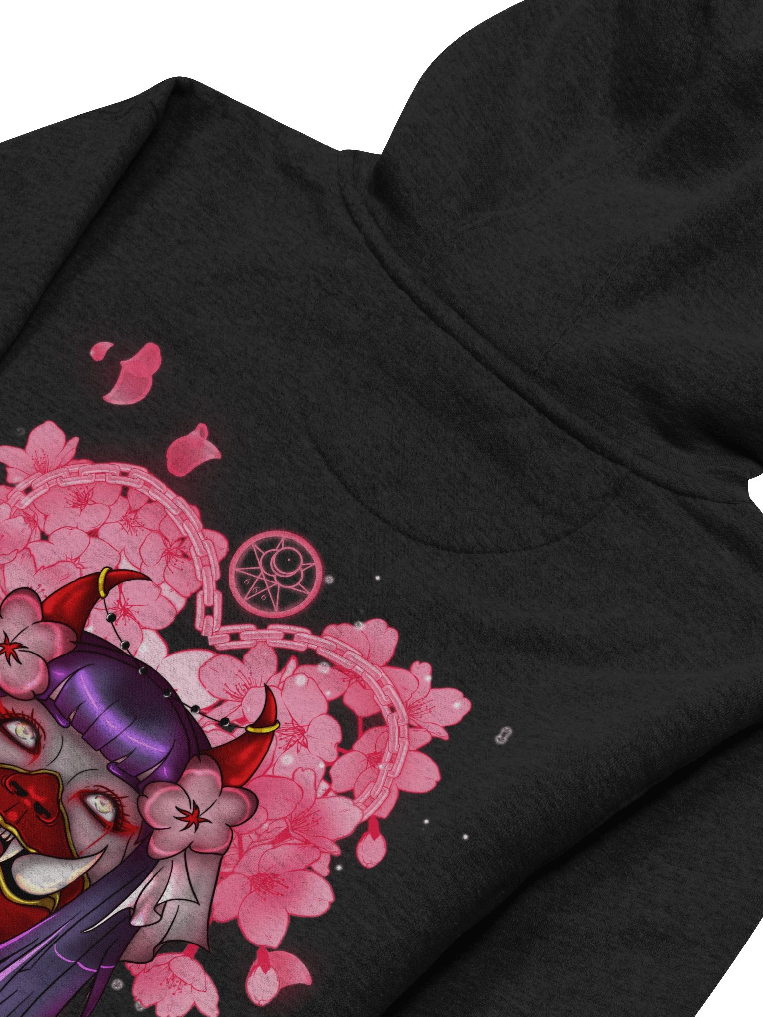 FXLLEN product image (4)