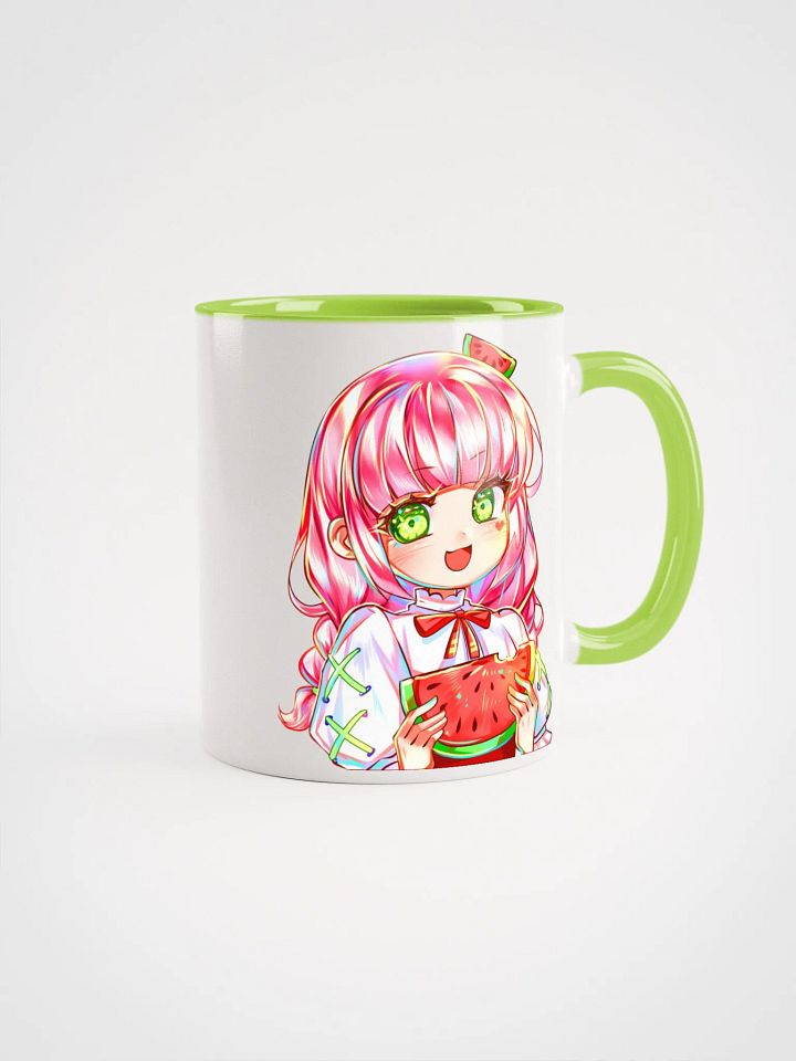 Peeker Mug product image (3)