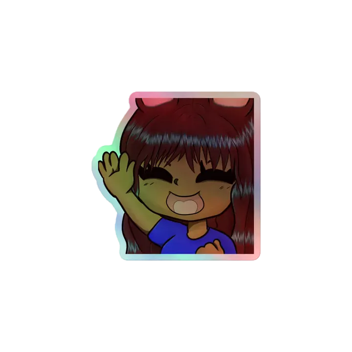 Hello product image (1)