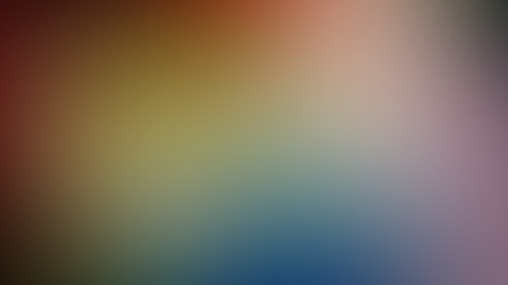 Audio thumbnail background
