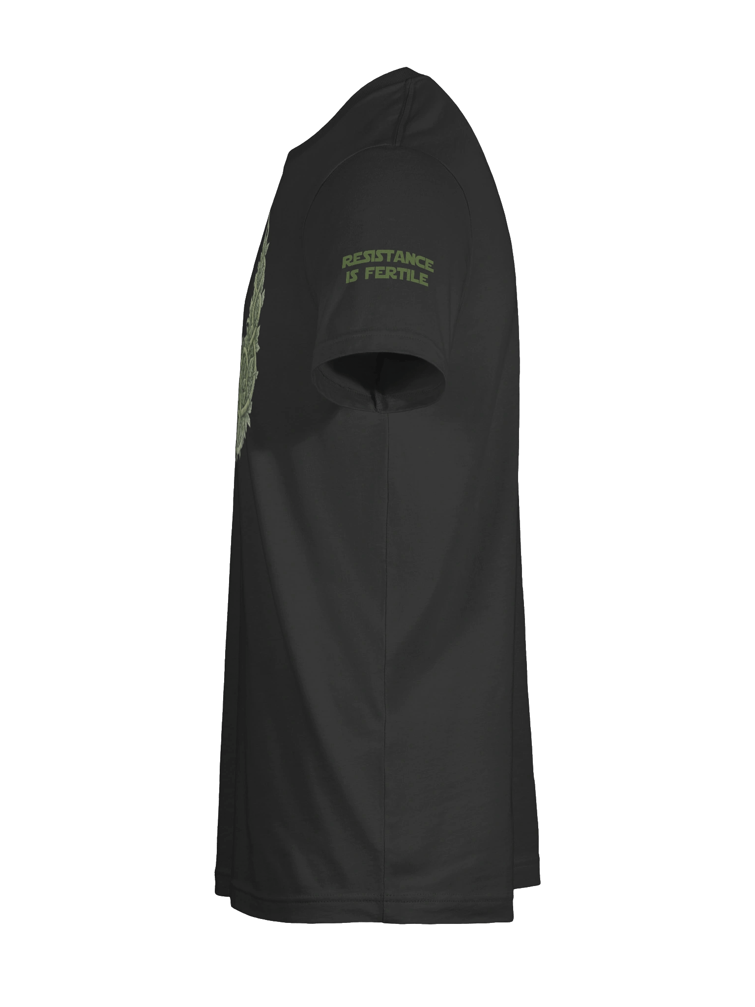 Resistance is Fertile product image (62)