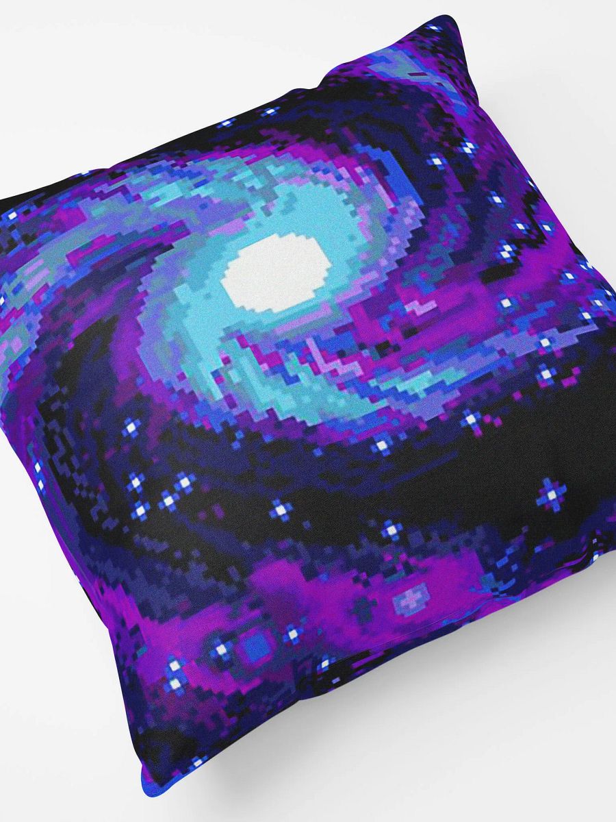 Skull-Boyz Gamer Pillow product image (5)