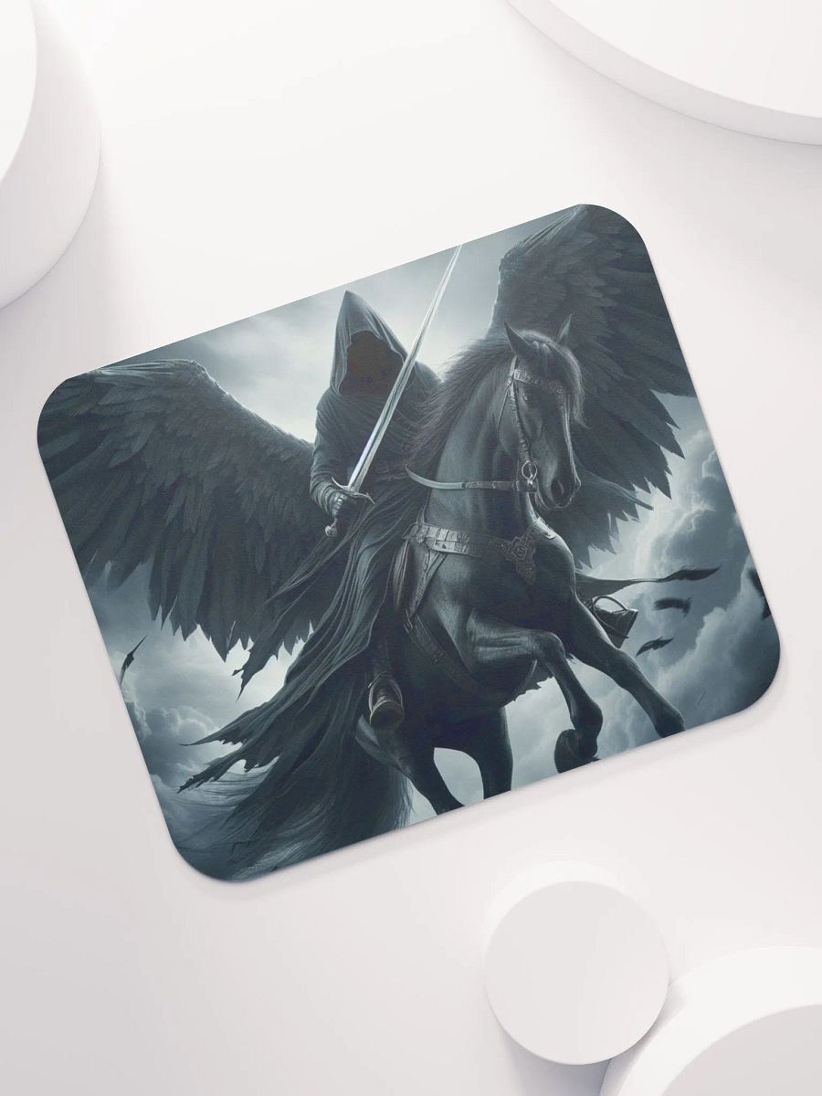 Tappetino per mouse Next Gen product image (7)