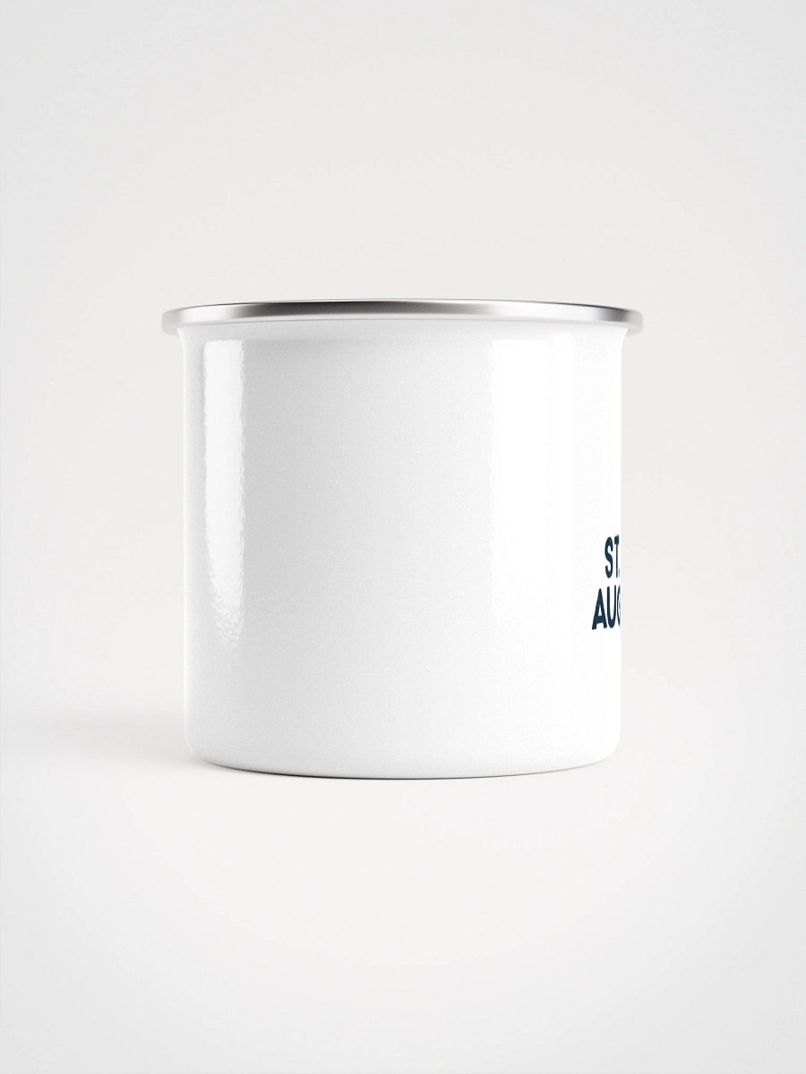 Co-op Mug product image (2)