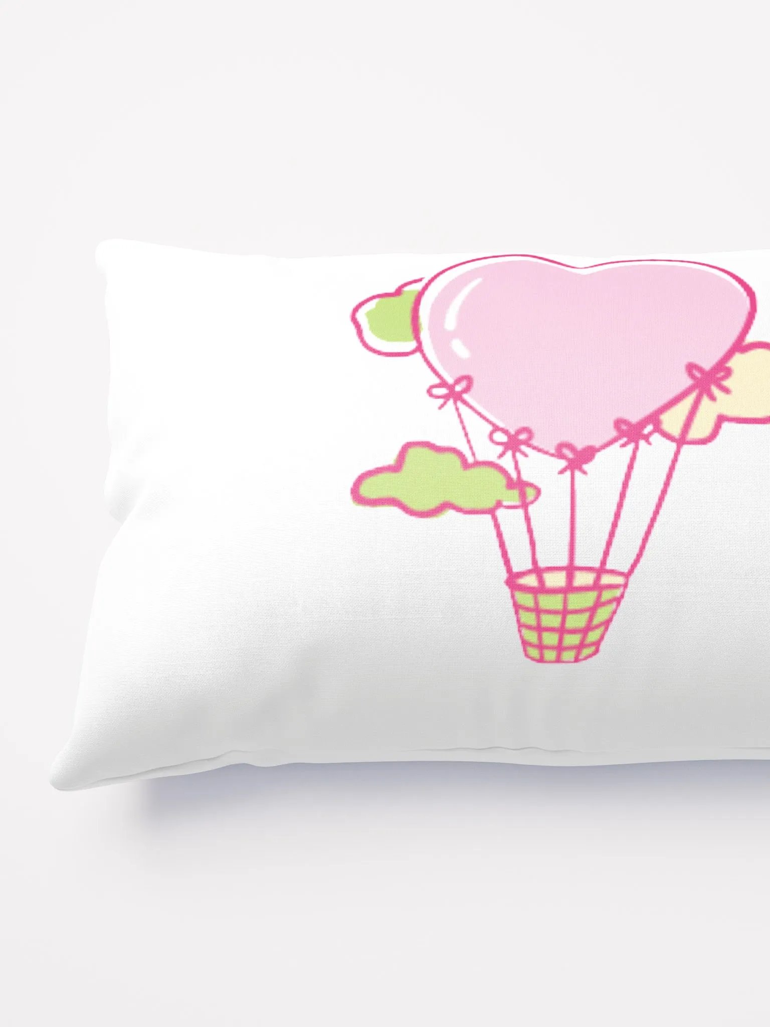 a love product image (9)