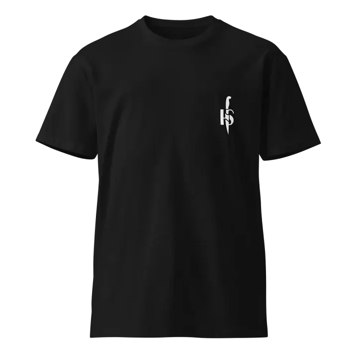Homie Squad and Death product image (1)