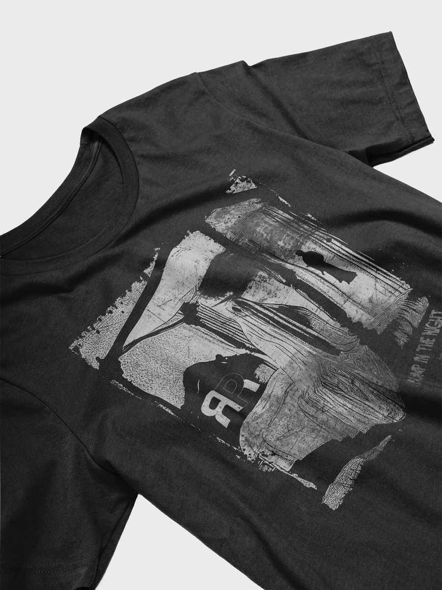 Bump in the Night product image (3)