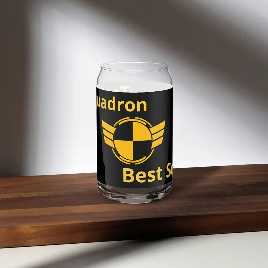 Test Mug product image (6)