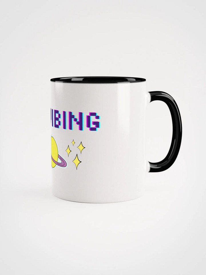 Survibing Coffee Mug product image (3)