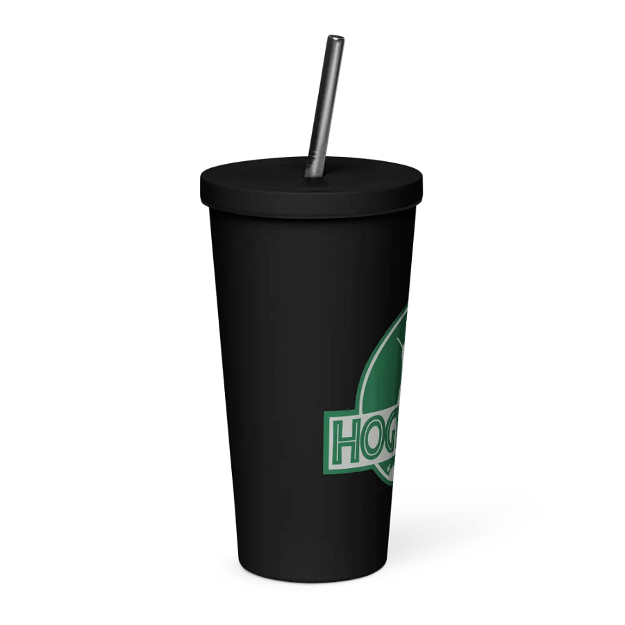 Hogwarts Park ( S ) product image (4)