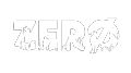 ZERØ DAYZ